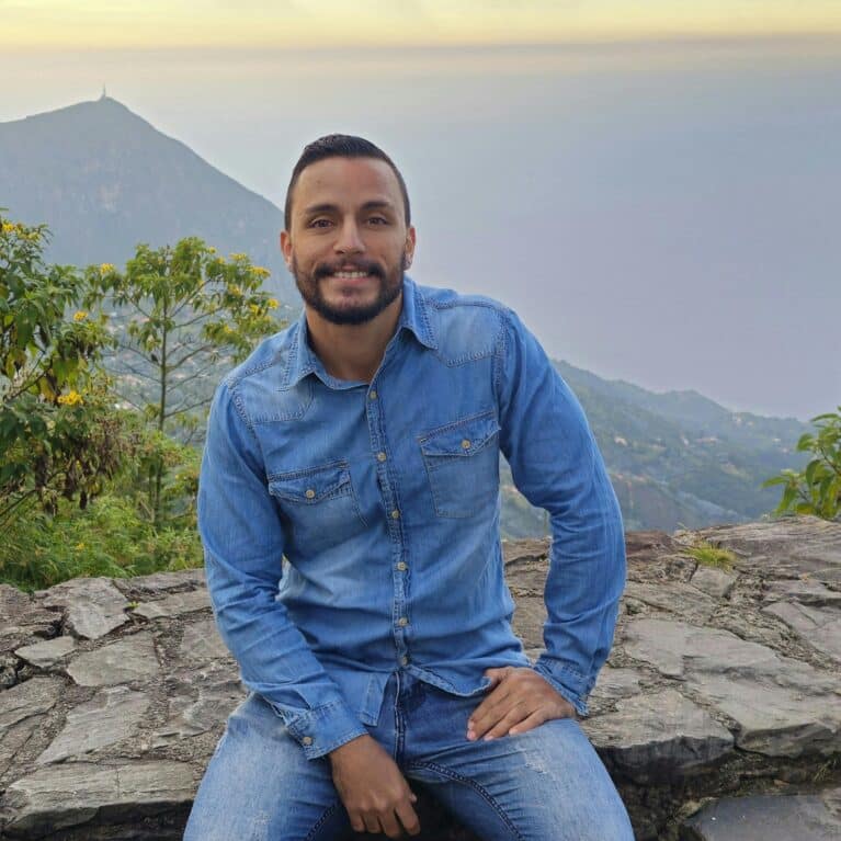 世界杯成绩如何影响2025-26赛季NBA球员身价？