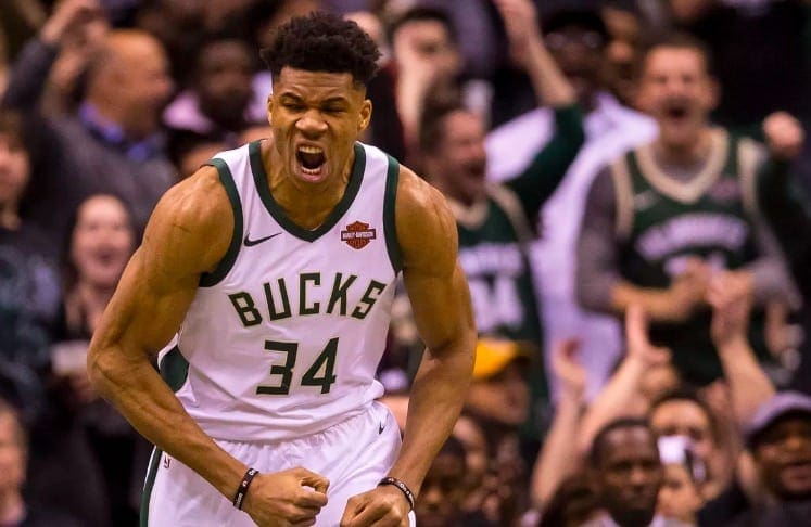 哈登加盟球队，新赛季得分王展望，竞争力大提升