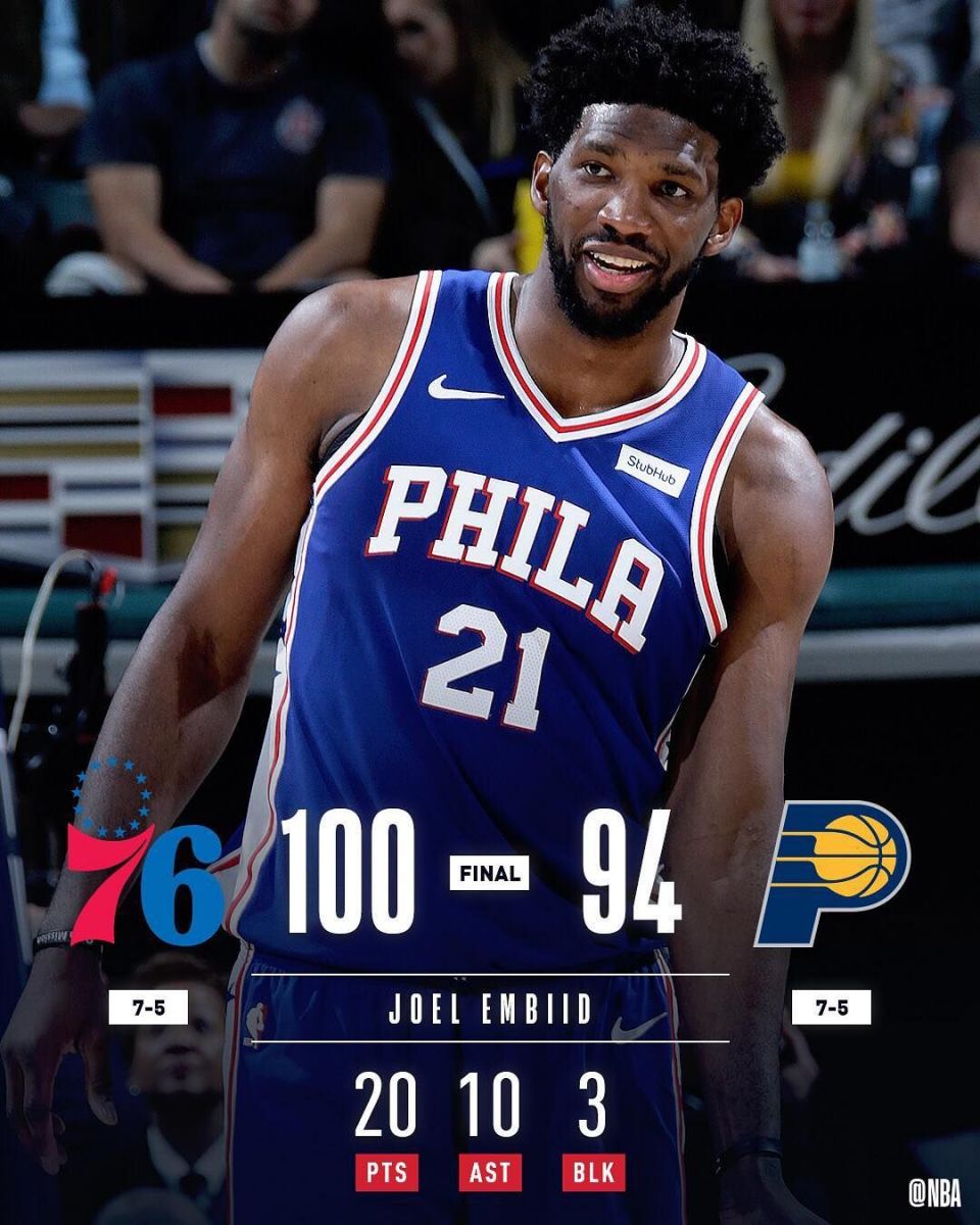 湖人队考虑交易里夫斯：美媒三大交易方案详解