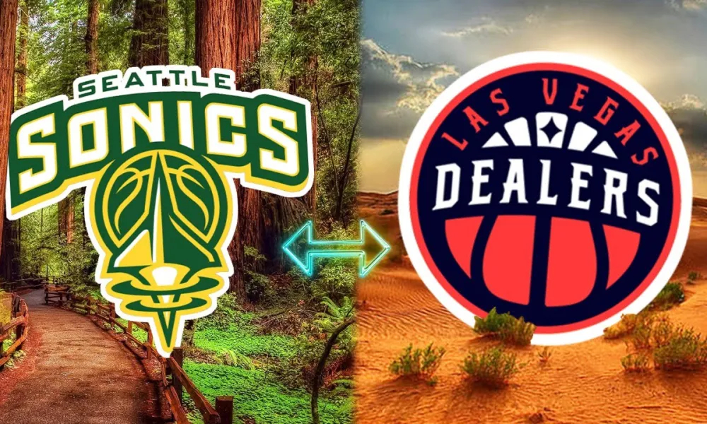 湖人旧将身价激增至6000万：4500万合约背后的欧洲冠军争夺战